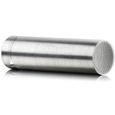 Kit piéton Sony Ericsson MS430 Silver