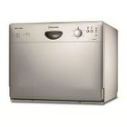 LAVE-VAISSELLE ELECTROLUX ESF2430S