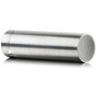 ECOUTEUR Sony Ericsson MS430 Silver