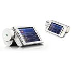 ECOUTEUR Sony Ericsson MS430 Silver