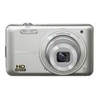 COMPACT Appareil photo numérique OLYMPUS VG130 Silver