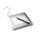 TABLETTE GRAPHIQUE Wacom Bamboo One -Tablette graphique