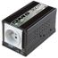 Convertisseur de tension DC/AC Quasi Sinus