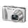 APPAREIL PHOTO COMPACT PANASONIC Lumix DMC TZ30 Appareil photo numérique
