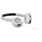 CASQUE / ECOUTEUR AKG K 430 White