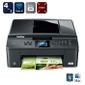 IMPRIMANTE - MULTIFONCTION Brother MFC-J430W