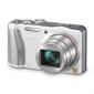 COMPACT PANASONIC Lumix DMC TZ30 Appareil photo numérique