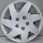  CARTREND Enjoliveur White Edition