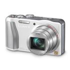  PANASONIC Lumix DMC TZ30 Appareil photo numérique