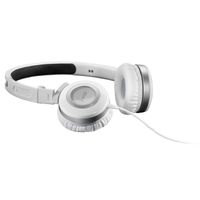 Casques et �couteurs AKGK430BLANC