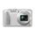 APPAREIL PHOTO COMPACT PANASONIC Lumix DMC TZ30 Appareil photo numérique
