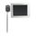 CAMESCOPE TOSHIBA CAMILEO S30 blanc