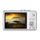 APPAREIL PHOTO COMPACT PANASONIC Lumix DMC TZ30 Appareil photo numérique