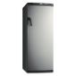 REFRIGERATEUR CLASSIQUE ELECTROLUX ERA33430X