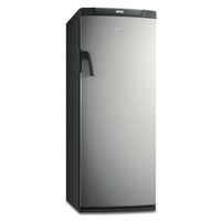 REFRIGERATEUR CLASSIQUE ELECTROLUX ERA33430X