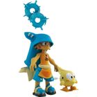  Figurine Yugo Legende Wakfu