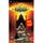 PSP FADING SHADOWS / Jeu console PSP