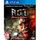 Attack On Titan : Wings of Freedom Jeu PS4