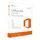 LOGICIEL BUREAUTIQUE Office 365 Famille 5 PC/Mac Abonnement 1an LOGICIEL BUREAUTIQUE Office 365 Famille 5 PC/Mac Abonnement 1an
