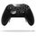 Manette Sans Fil Elite Xbox One