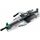 BOSCH Carrelette manuelle PTC 640