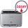 IMPRIMANTE - MULTIFONCTION Samsung CLP-310