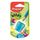 CRAYON - TAILLE-CRAYON  MAPED Taille Crayon Réserve 1 Usage BLEU