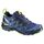 Chaussures homme Trail running Salomon Xa Pro 3d