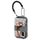 HOUSSE / ETUI / COQUE / FACADE OLYMPUS Spider Case