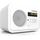 RADIO REVEIL THOMSON RT310