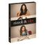 DVD FILM DVD Coffret Rizzoli and Isles saisons 1-2