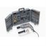 PERCEUSE - PERFORATEUR - VISSEUSE - DEVISSEUSE MEISTER Perceuse percussion 1050W + 87 accessoires