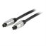  CORDON FIBRE OPTIQUE 10m