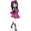 POUPEE - POUPON Monster High - Picture Day Draculaura