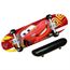 Skateboard 28 x 8 CARS 2