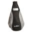 WRC Soufflet Vitesse Cuir et Silver