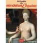  MINI-GUIDE DES MINI-CITATIONS COQUINES