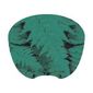 TAPIS DE SOURIS TAPIS SOURIS MICRO CAPSULES VERT