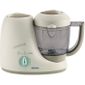  BABYCOOK ROBOT CUISEUR-MIXEUR POUDRE BLEU