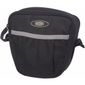 HOUSSE / ETUI / COQUE / FACADE Bilora Reflex Promo Noir