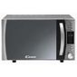  Micro-ondes gril CMG25DCS