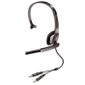 CASQUE  - MICROPHONE Plantronics Audio 310