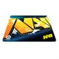 TAPIS DE SOURIS SteelSeries QcK+ Tapis de souris pour gamer