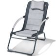 APPAREIL DE MASSAGE  BEURER MG310
