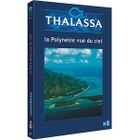 DVD DOCUMENTAIRE DVD La Polynésie vue du ciel