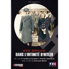 DVD DOCUMENTAIRE DVD Eva braun : dans l'intimite d'hitler