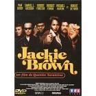 DVD FILM DVD Jackie brown