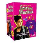 DVD FILM DVD Coffret caitlin montana