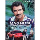 DVD SERIE TV MAGNUM : L'intégrale de la saison 3, Coffret 6 DVD