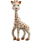 PELUCHE VULLI Sophie La Girafe